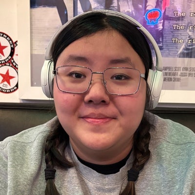 Room wanted in Manhattan, NY Main Photo