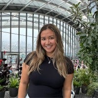 Room wanted in NYC Main Photo