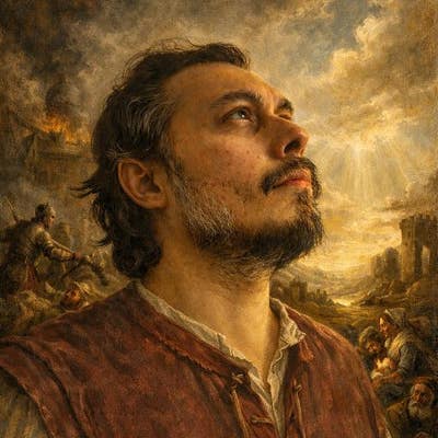 Responsible male looking for Inglewood room Main Photo