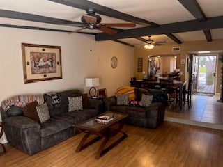 Master Suite for Rent – Scottsdale Townhouse  Main Photo