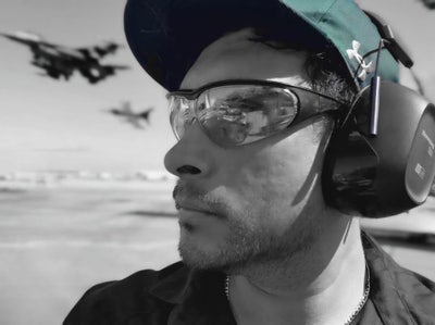 Room wanted student/professional  Main Photo