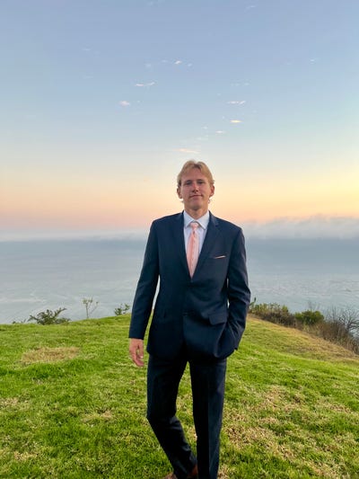 Looking for a room in Laguna Beach ASAP Main Photo