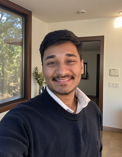 Room wanted in Westbury, NY Main Photo