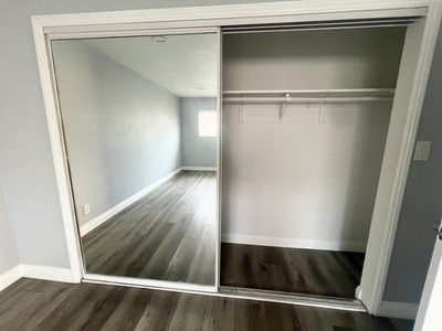 1 bedroom  Main Photo