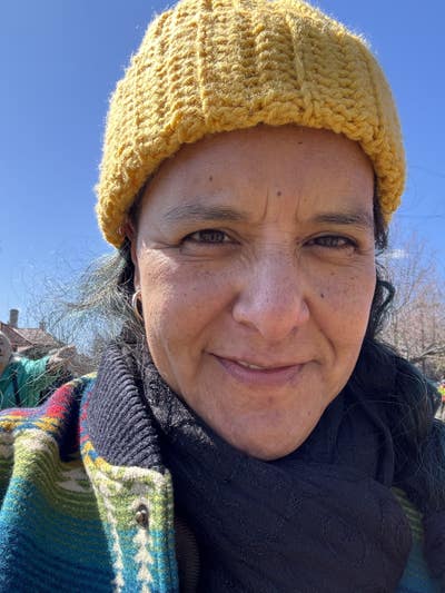 Room wanted in Lexington, MA Main Photo