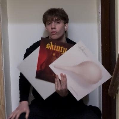 Room wanted in New York Main Photo