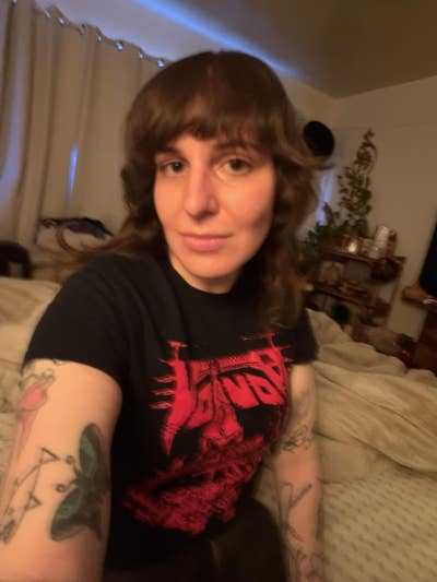 Female intern looking for Los Angeles room Main Photo