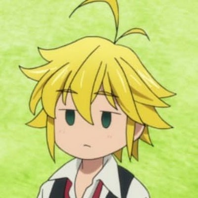 Room wanted in NYC Main Photo