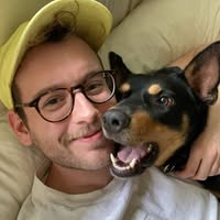 Room wanted in Brooklyn, NY Main Photo