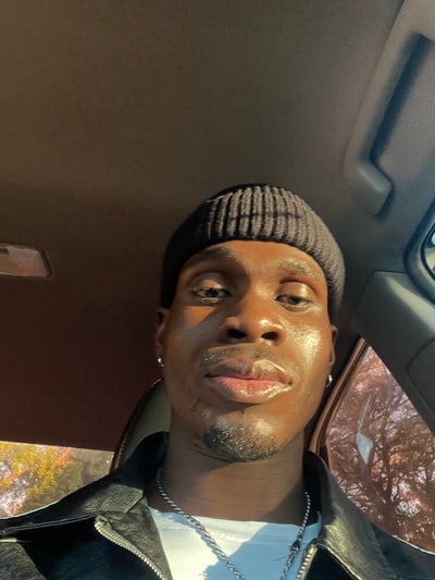 Room wanted in Third Ward, Harris County, TX Main Photo