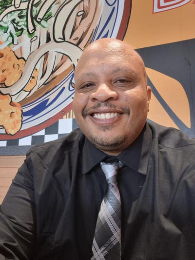 Reliable male needs North Hollywood room now Main Photo