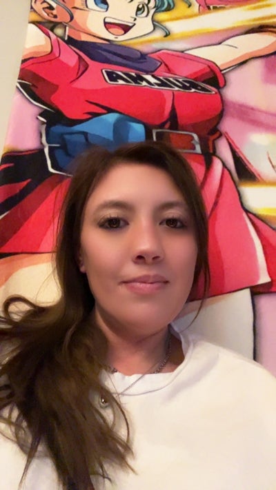 Room wanted in Sonora, CA Main Photo