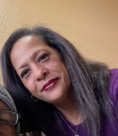 Room wanted in Staten Island, NY Main Photo