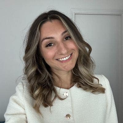 ✨ Short-Term Room Wanted in Beverly Hills | June 1 Main Photo