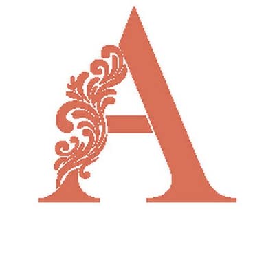 Room wanted in NYC Main Photo