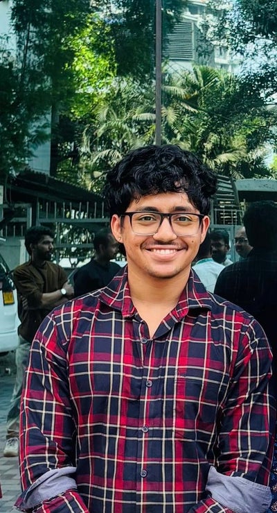 Room wanted in East New York, Brooklyn, NY Main Photo