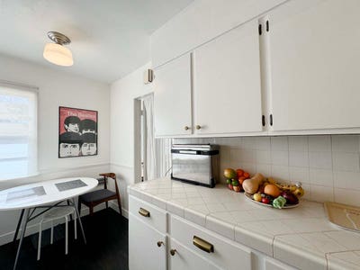A room with private bathroom Main Photo