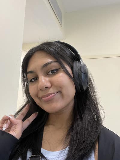 iso room/roommate!  Main Photo