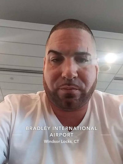 Room wanted in NYC Main Photo