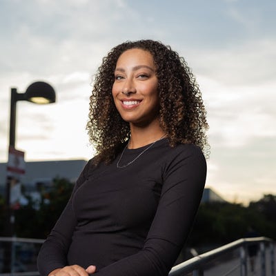 Student looking for a room in Alhambra Main Photo