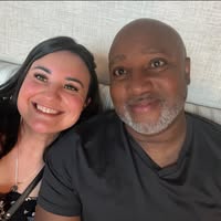 Room wanted in Mckinney, TX Main Photo