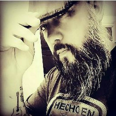 Responsible man needs a room in Los Angeles Main Photo