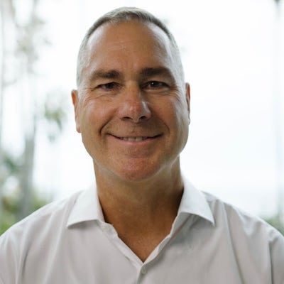 Room wanted in bayshore new york Main Photo