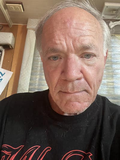 Room wanted in Las Vegas Main Photo