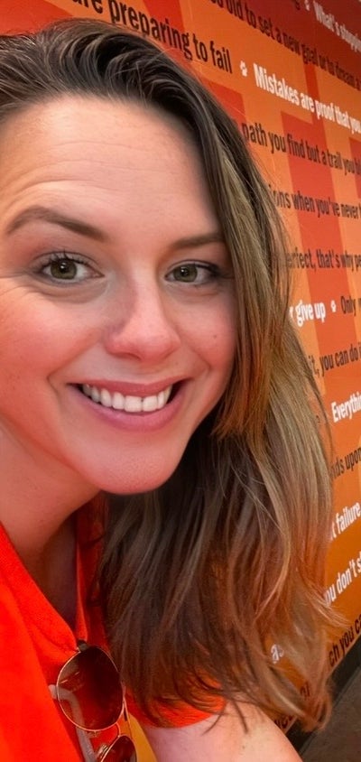 Room wanted in Austin Main Photo