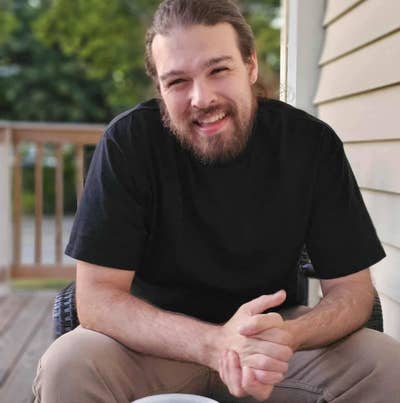 Room wanted in Stamford, CT Main Photo