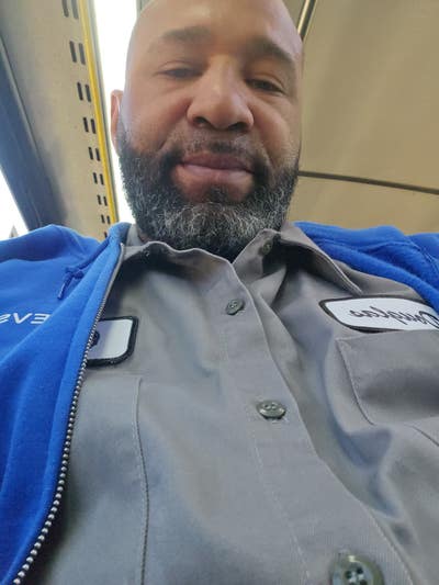 Room wanted in New Jersey Main Photo