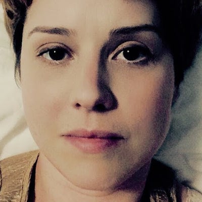 Room wanted in NYC Main Photo