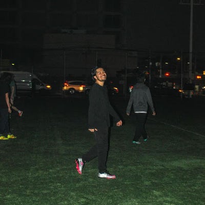 Room wanted in NYC Main Photo