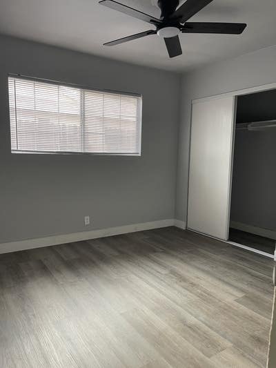 Room in a House for Rent Main Photo