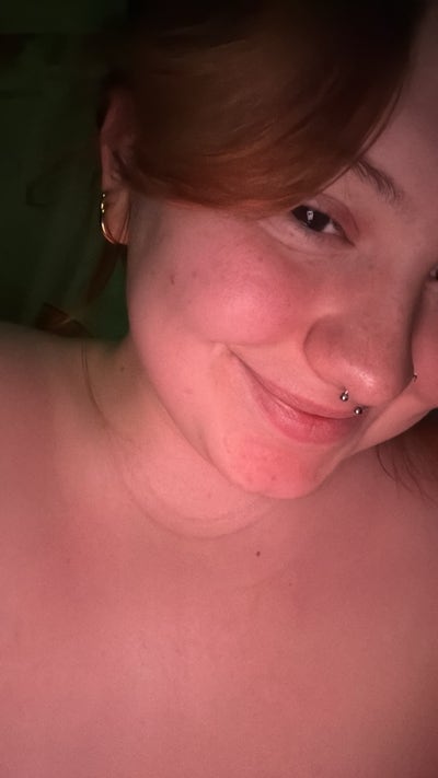 Room wanted in Purchase, NY Main Photo