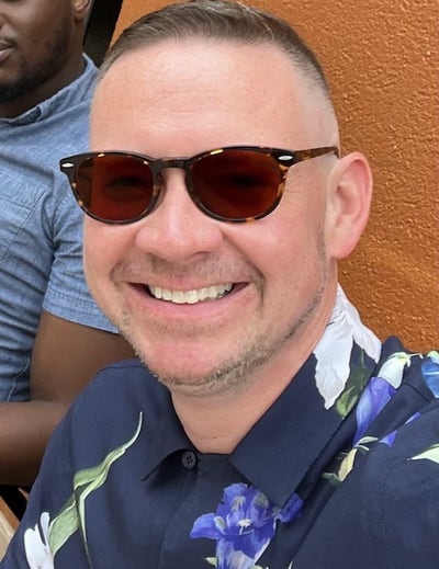 Quiet Roommate Main Photo