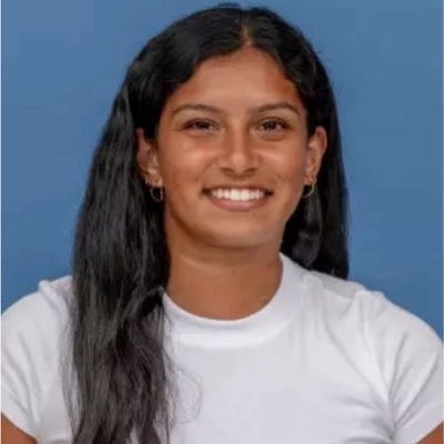 Room wanted in NYC Main Photo