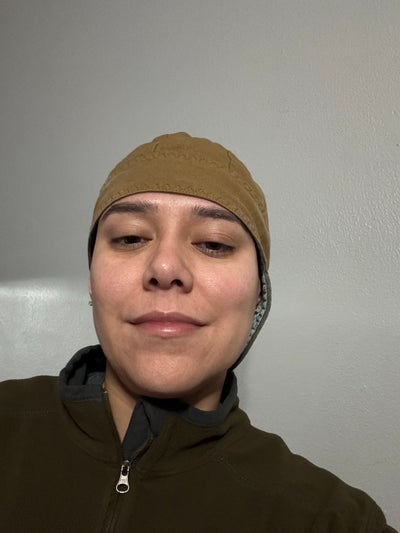 Room wanted in Austin, TX Main Photo