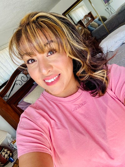 Room wanted in Dallas, GA Main Photo