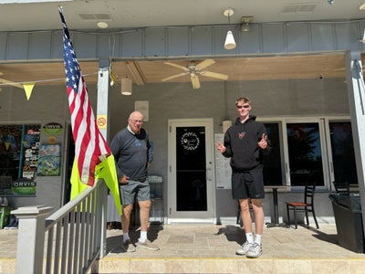 Room wanted in New York Main Photo