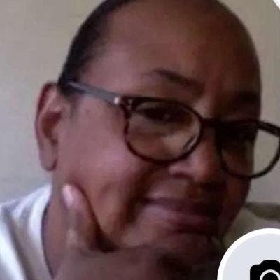 64 year old Female seeks a small or large room Main Photo