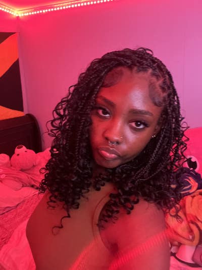 Room wanted in New Jersey Main Photo