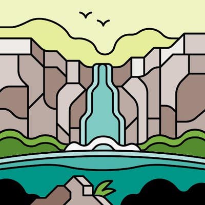 Female student looking for West Hollywood room Main Photo