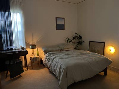 Hollywood / Runyon Canyon area.  Main Photo