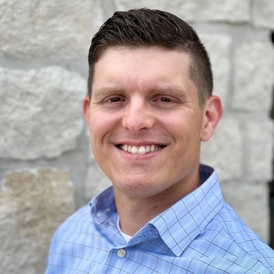 Room wanted in Leander, TX Main Photo