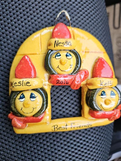 Room wanted in New York Main Photo