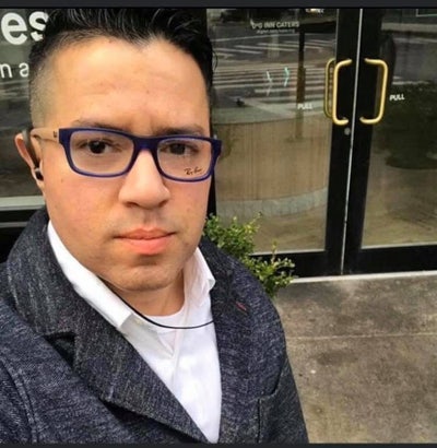 Room wanted in Allentown, Lehigh County, PA Main Photo