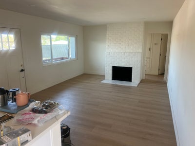 Spacious & Modern house in City Heights Main Photo