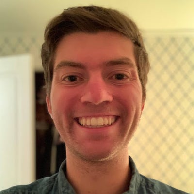 Room wanted in NYC Main Photo