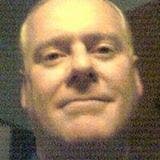 Quite and clean person always clean up after my s Main Photo